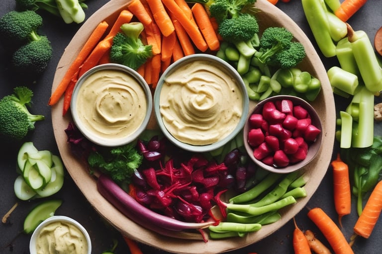 Bright living room with modern inventory