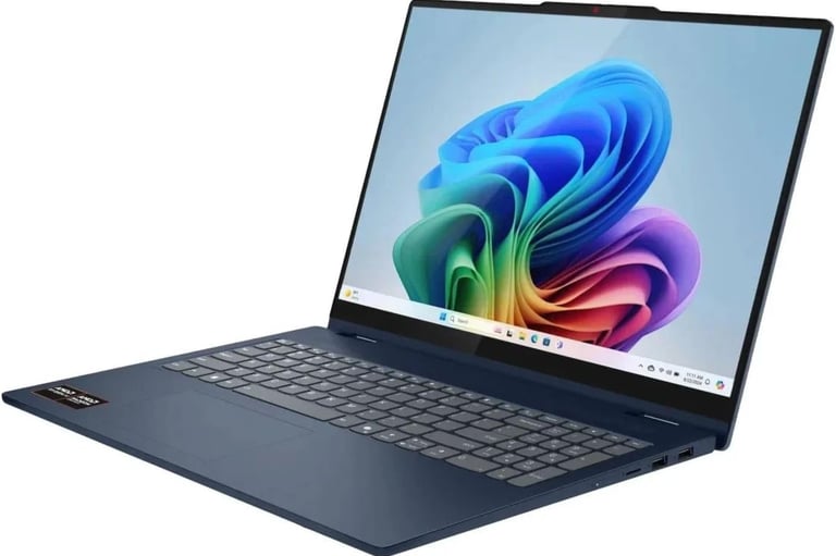 Lenovo IdeaPad