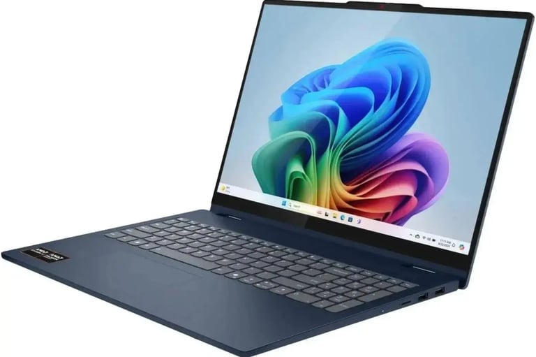 Lenovo IdeaPad