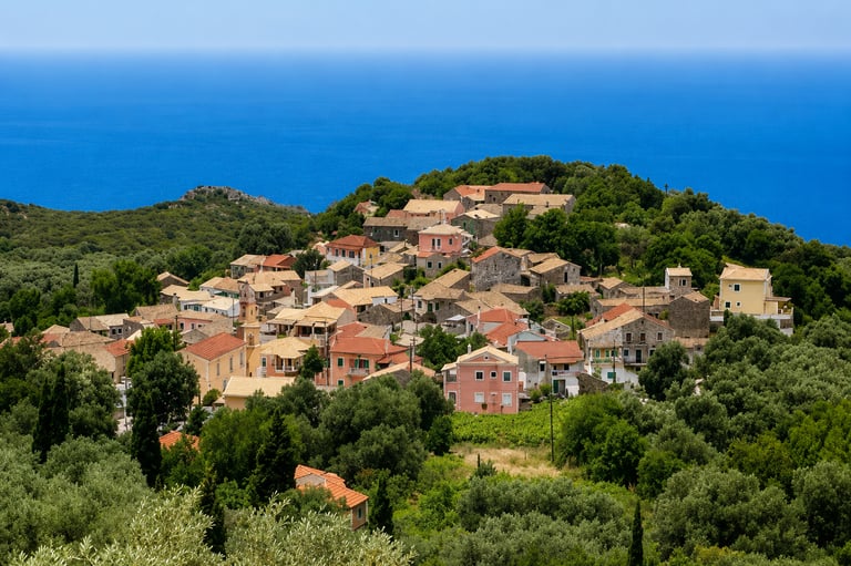 Stroggili