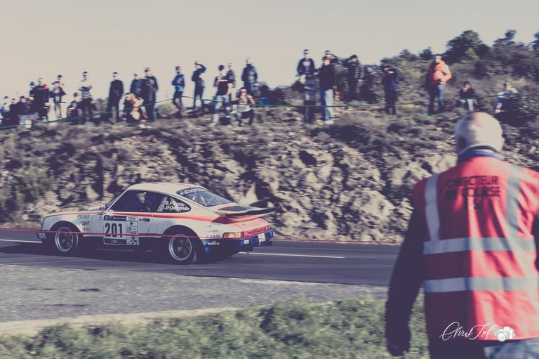 photos photographe sport moto rally 66 perpignan