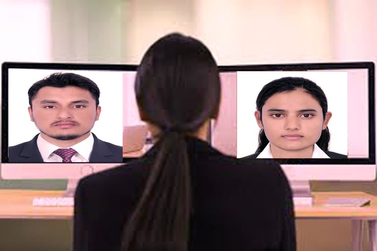 online khulla in Pakistan