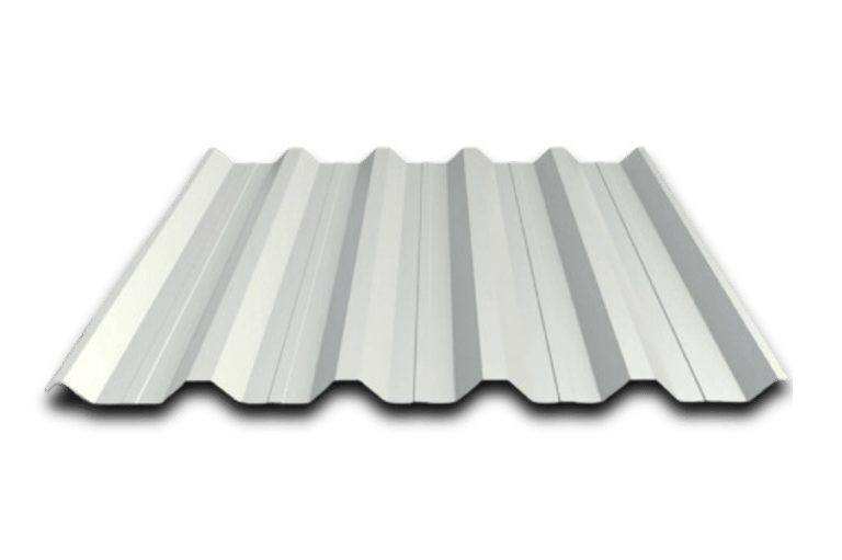 telha metalica galvalume ou aluzinco diversas cores e formatos