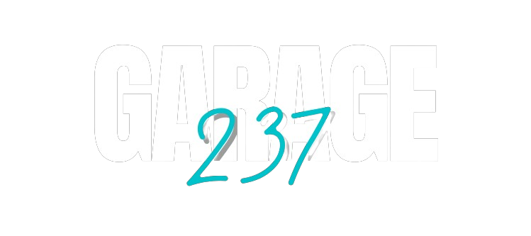 Garage 237