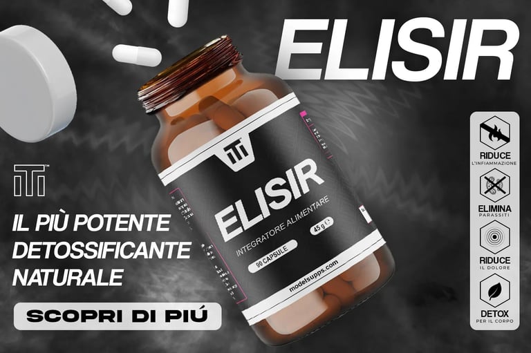 a bottle of elistard eli eli eli eli eli eli eli eli eli eli