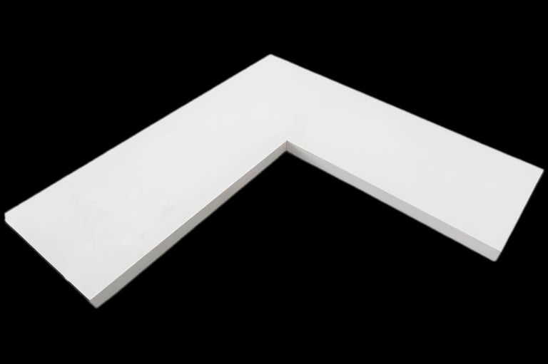 ΠΑΓΚΟΙ SOLID SURFACES 