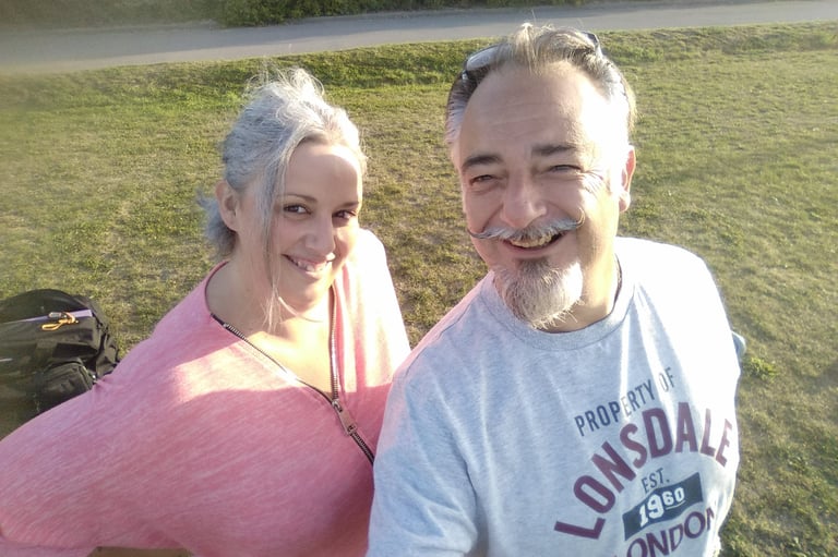 femme fière plaisir fitness cardio
