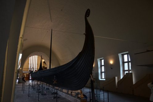 oslo-vikingskipshuset