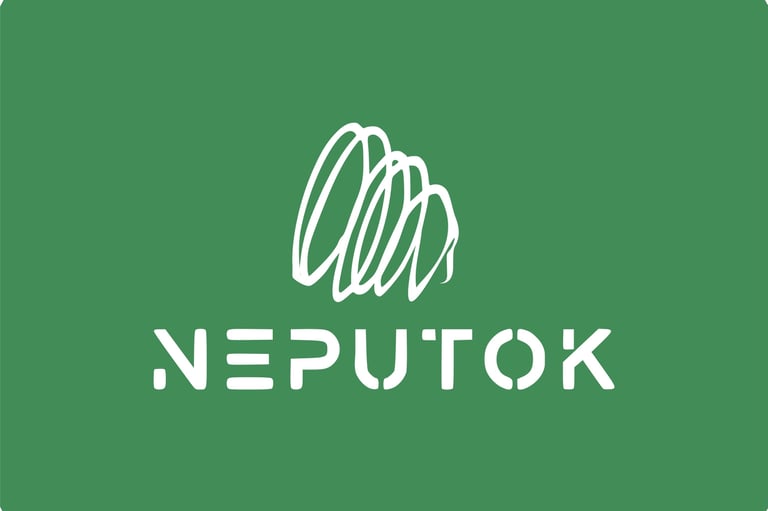 NEPUTOK