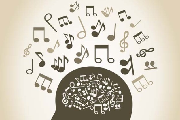 Guitar Songbook for Beginners: Magic Chords - Essential tips