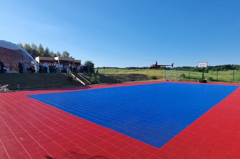 Meda house sodybos nuoma 50