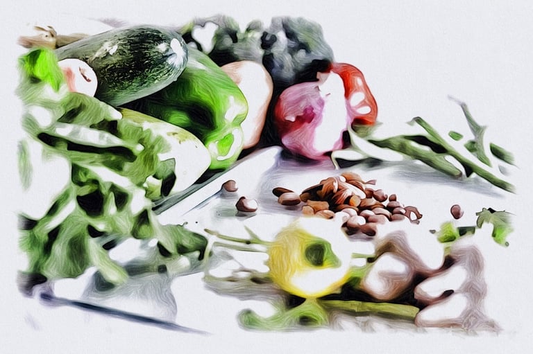 mécecine chinoise annecy, acupuncture annecy, anne-claire de Villepin