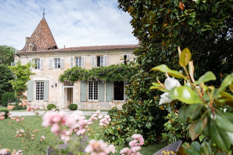 photographe mariage charente maritime