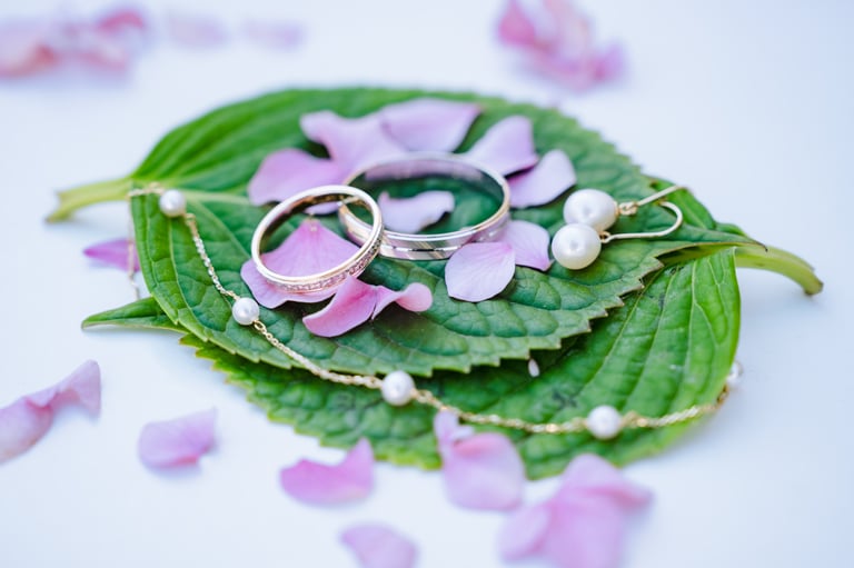 photographe mariage saintes