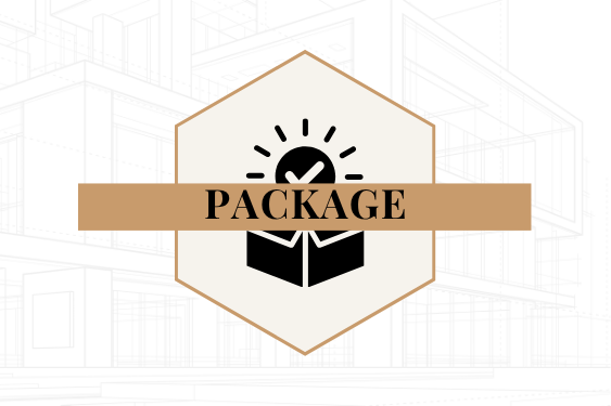 Solutions Assigea par package adaptées à votre entreprise