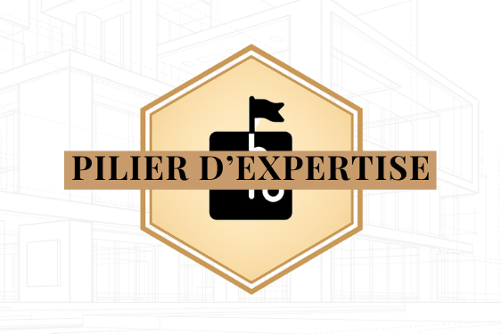 Découvrez les solutions Assigea par pilier d’expertise.
