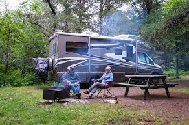 Best RV Insurance prices in Arizona, rv insurance AZ.