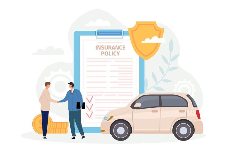 PJS Insurance Services-Mesa AZ (602) 750-0616-Toledo OH (419) 318-9130, auto insurance agencies.