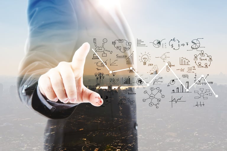 <a href="http://www.freepik.com">Designed by Jannoon028 / Freepik</a>