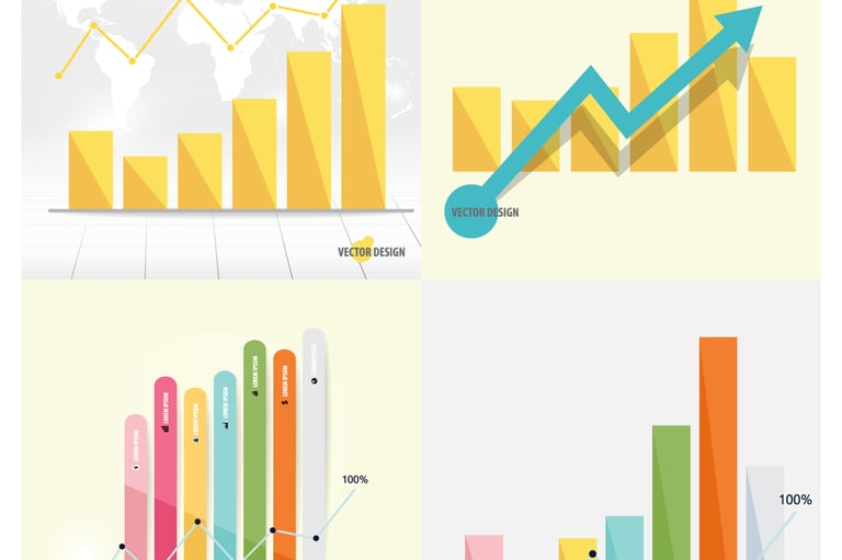 <a href="http://www.freepik.com">Designed by Jannoon028 / Freepik</a>