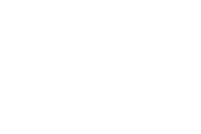 Car door and lock cylinder repair icon