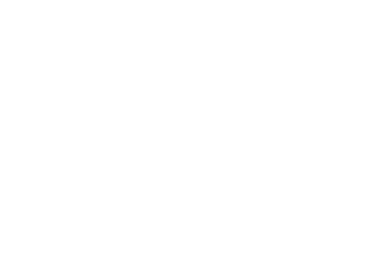 Ignition repair and replacement icon