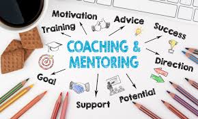 coaching, mentor, advice, support, success, training free coaching