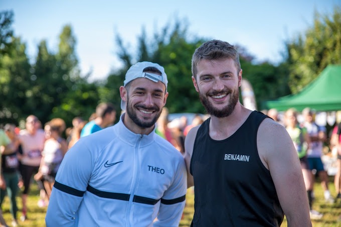 coachs belle etoile fitness carquefou