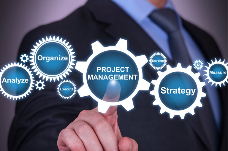 technical-deployment_services-integrix