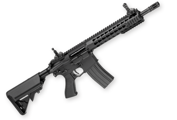 Airsoft ginklas nuomai Kaune | Registracija į žaidimą
