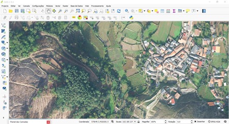 RG Drones - CURSO DRONES