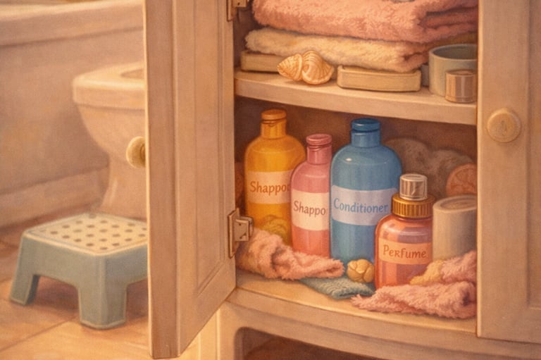 autism-home-safety-adaptations-bathroom