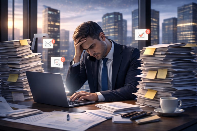 развитие бизнеса в Израиле консультация