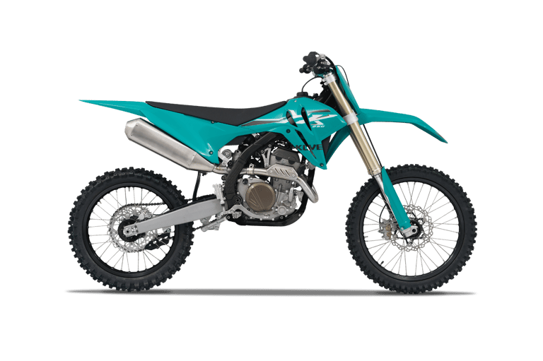 kove mx250