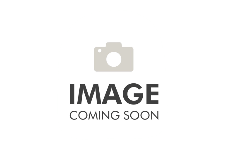 image coming soon