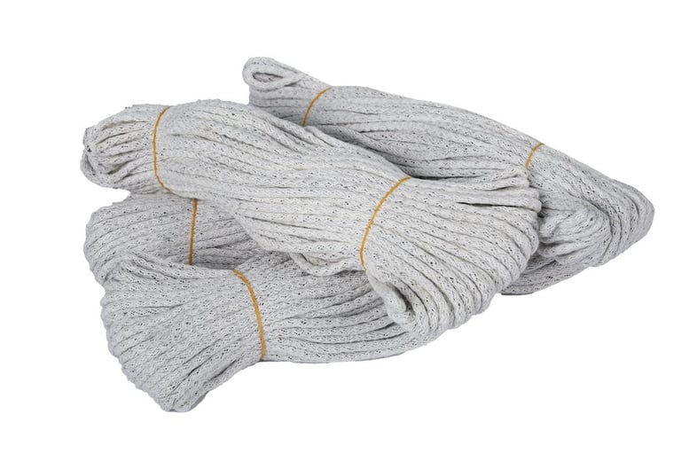 ip, halat, kaytan, ekonomik kaytan, süper kaytan