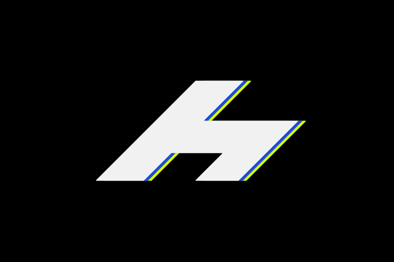 Horizon Shoes