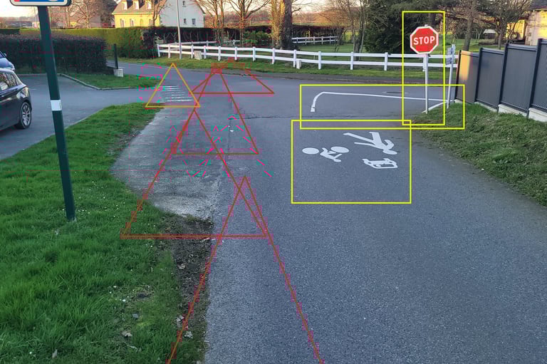 24_02_2026 Peinture école