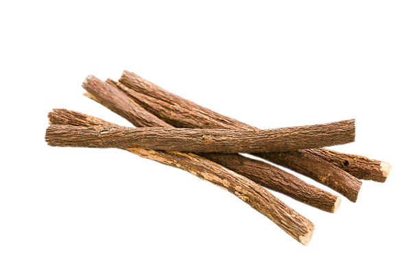 licorice