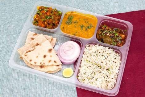 SreeFoods Corporate Catering Servies - Hyderabad