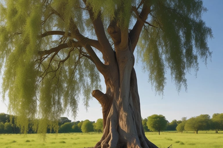 Bright living room with modern inventory