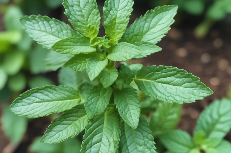 Bright living room with modern inventory