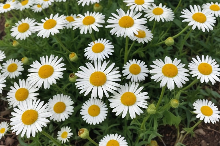 Bright living room with modern inventory