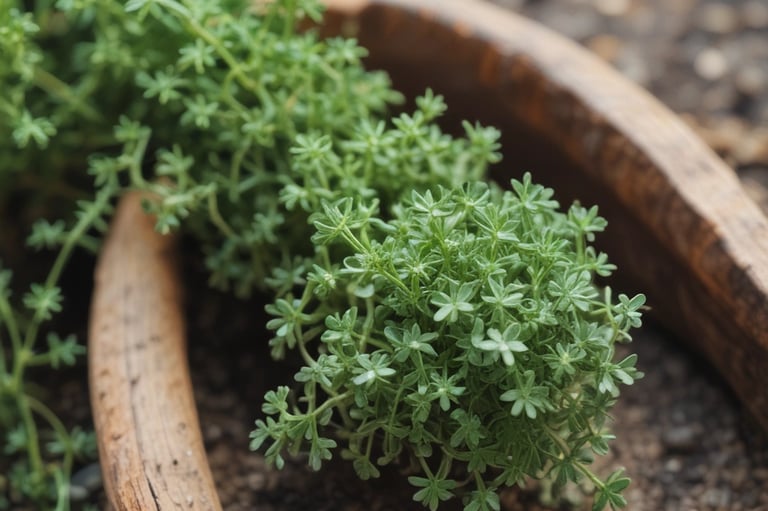 Bright living room with modern inventory