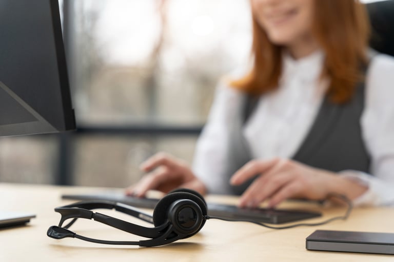 ADGG0108 Certificado de Profesionalidad en Asistencia a la Dirección