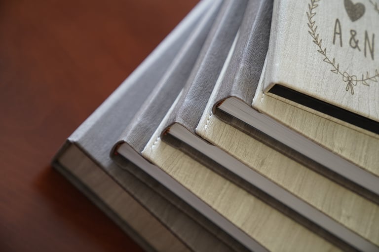 fotografo de bodas premium