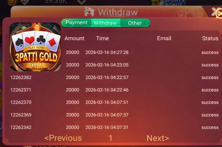 3patti gold, 3 Patti Gold, 3Pattigold, 3 Patti Gold Game, 3Patti Gold Download, 3pattigo, 3patti go,