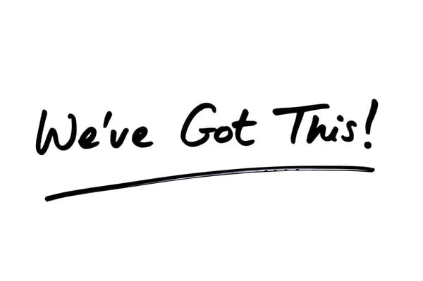 We have got this relocation