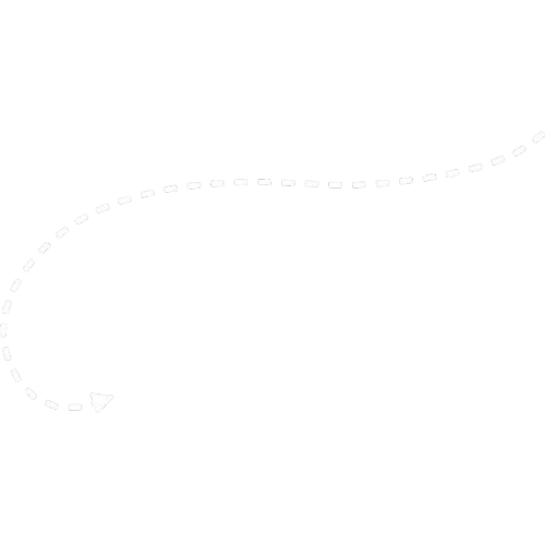 Arrow - UI | Upcoming Works | Aarushi Jain Writes | Poet & Author