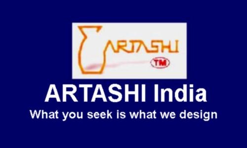 ARTASHI India - Exporter Home decoration, Home accessories, Gifts